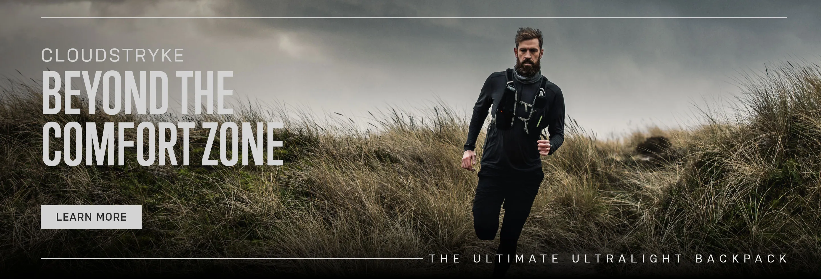 5.11 waterproof socks