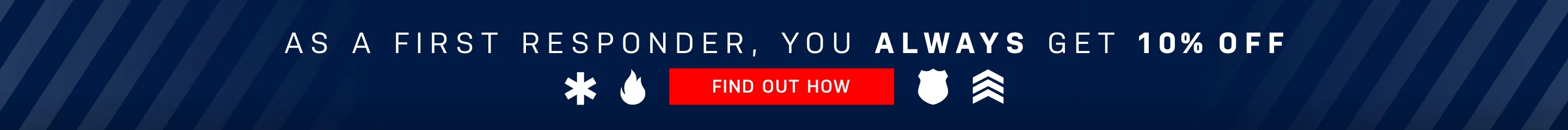 5.11 waterproof boots