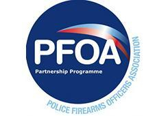 home page welfare support programme